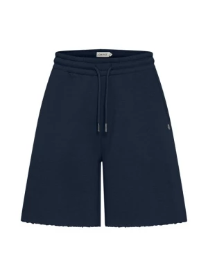 Foto van product Oxmo Broek 'Hope' navy