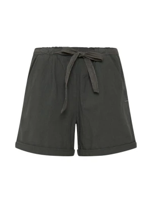 Foto van product Oxmo Broek 'LINA' antraciet