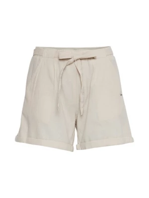 Foto van product Oxmo Broek 'LINA' beige