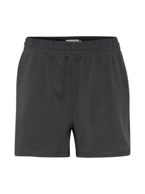 Foto van product Oxmo Broek 'Odine' zwart