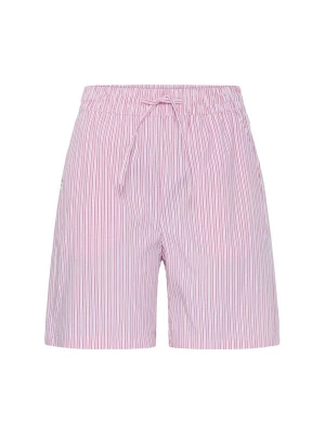 Foto van product Oxmo Broek ' OXFanny ' rosa