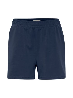 Foto van product Oxmo Broek 'Oxodine' indigo