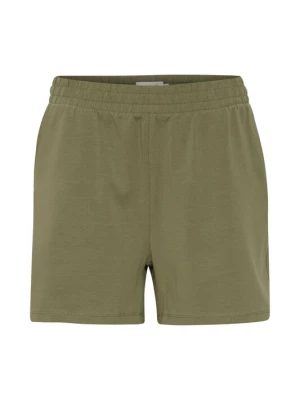 Foto van product Oxmo Broek 'Oxodine' kaki