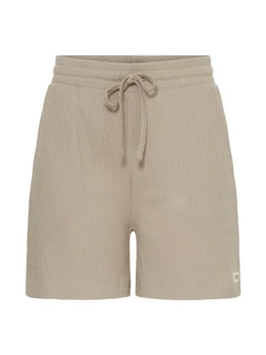 Foto van product Oxmo Broek ' OXPims ' donkerbeige