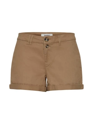 Foto van product Oxmo Broek 'Piera' beige