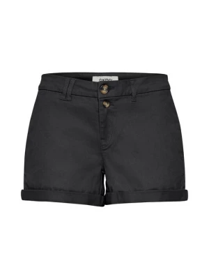 Foto van product Oxmo Broek 'Piera' donkerbruin