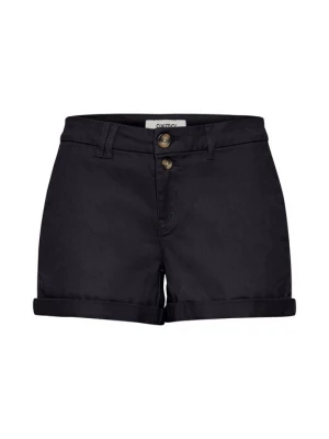 Foto van product Oxmo Broek 'Piera' zwart
