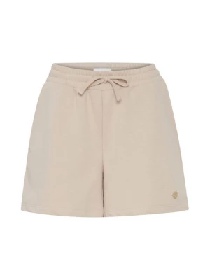 Foto van product Oxmo Broek 'Safri' beige