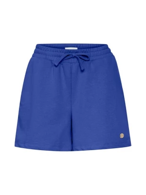 Foto van product Oxmo Broek 'Safri' blauw