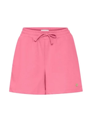 Foto van product Oxmo Broek 'Safri' rosa