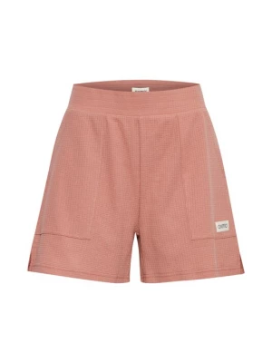Foto van product Oxmo Broek 'Wim' rosé