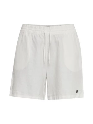 Foto van product Oxmo Chino 'Algea' zilver / offwhite