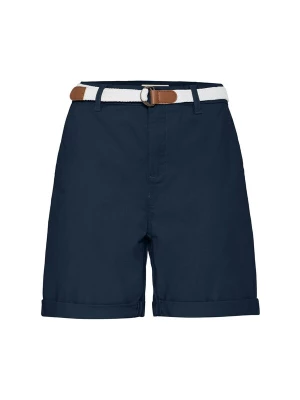 Foto van product Oxmo Chino blauw / donkerblauw