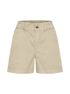 Foto van product Oxmo Chino 'Chai' beige