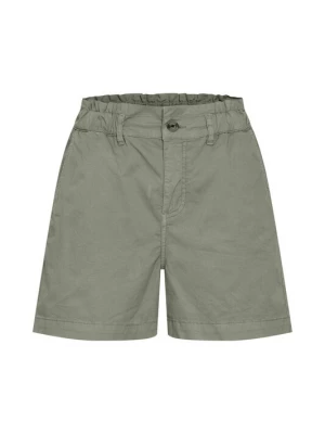 Foto van product Oxmo Chino 'Chai' groen