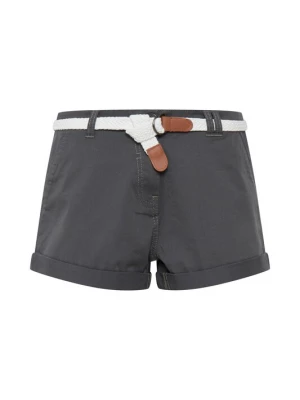 Foto van product Oxmo Chino 'Chanett' grijs