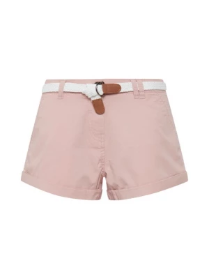 Foto van product Oxmo Chino 'Channet' rosé
