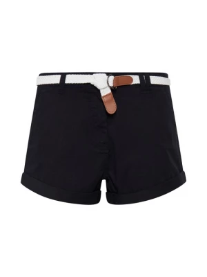 Foto van product Oxmo Chino 'Channet' zwart