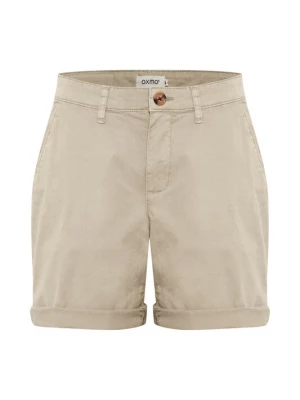 Foto van product Oxmo Chino 'Charline' beige