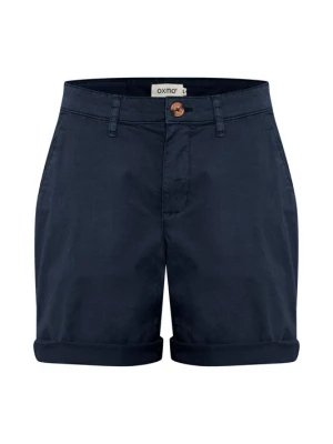 Foto van product Oxmo Chino 'Charline' marine