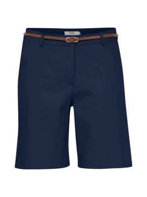 Foto van product Oxmo Chino 'Daney' blauw