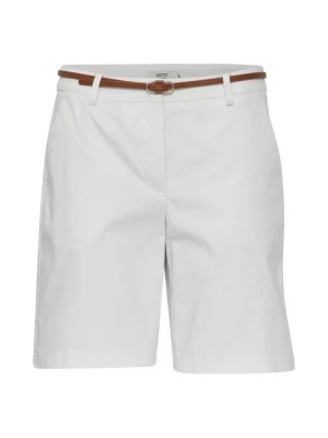 Foto van product Oxmo Chino 'Daney' wit
