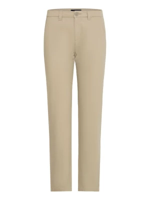 Foto van product Oxmo Chino ' KVITANA ' sand