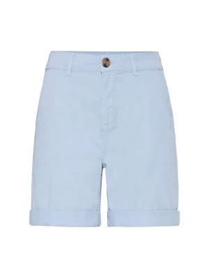 Foto van product Oxmo Chino ' OXCharline ' blauw