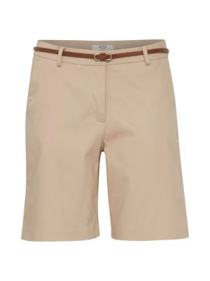 Foto van product Oxmo Chino 'Oxdaney' beige