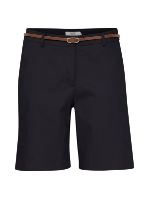Foto van product Oxmo Chino 'Oxdaney' zwart