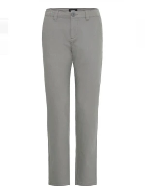 Foto van product Oxmo Chino ' OXVitana ' grijs