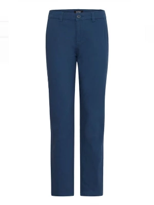 Foto van product Oxmo Chino ' OXVitana ' navy