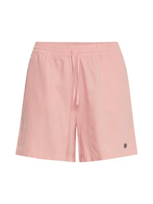 Foto van product Oxmo Chino rosa