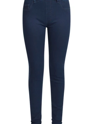 Foto van product Oxmo Jeans 'Gesine' donkerblauw
