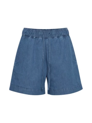 Foto van product Oxmo Jeans 'Lillith' blauw