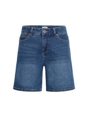 Foto van product Oxmo Jeans 'Mira' blauw denim