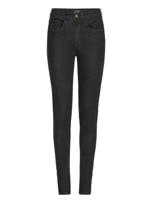 Foto van product Oxmo Jeans ' OXHELLE ' black denim