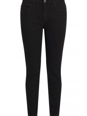 Foto van product Oxmo Jeans zwart