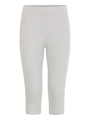Foto van product Oxmo Leggings ' OXLOV ' lichtgrijs