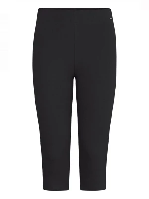 Foto van product Oxmo Leggings ' OXLOV ' zwart
