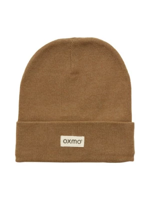 Foto van product Oxmo Muts 'Biene' rosa