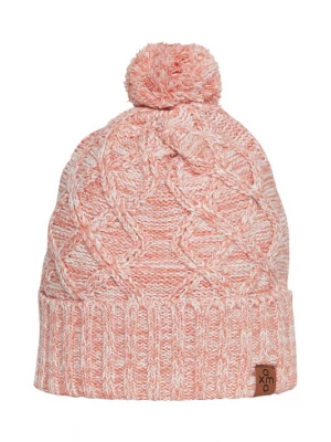 Foto van product Oxmo Muts rosa