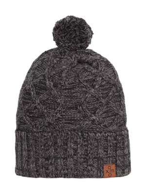 Foto van product Oxmo Muts zwart