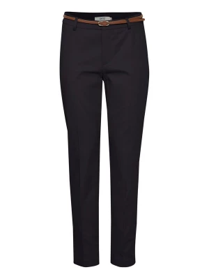Foto van product Oxmo Pantalon zwart