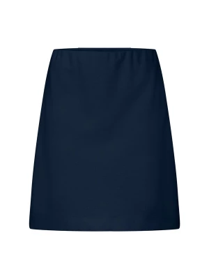 Foto van product Oxmo Rok blauw / nachtblauw
