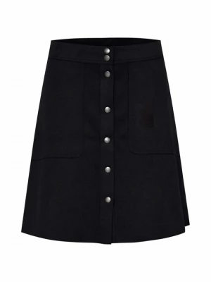 Foto van product Oxmo Rok 'June' zwart