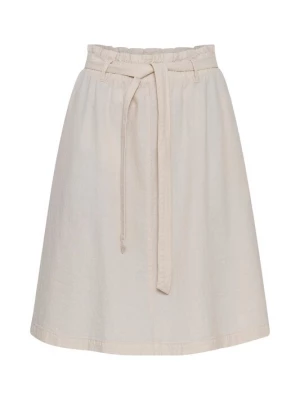 Foto van product Oxmo Rok 'Lerke' beige