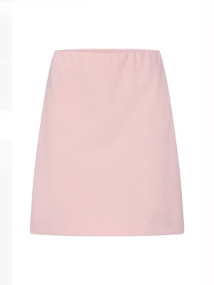 Foto van product Oxmo Rok oudroze