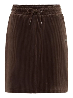 Foto van product Oxmo Rok 'OXEBBA' bruin