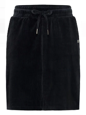 Foto van product Oxmo Rok 'OXEBBA' zwart